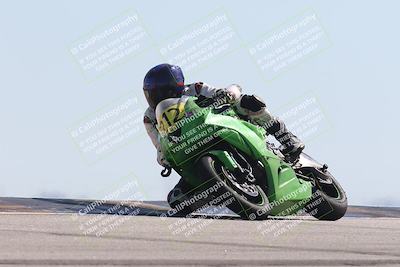 media/Oct-26-2025-Race Pace (Sun) [[c1447ca738]]/Verified/9-Turn 9 (130pm)/